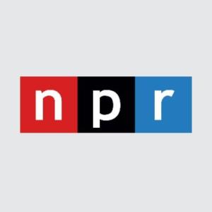 NPR