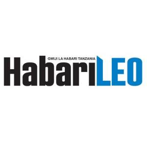 HabariLeo