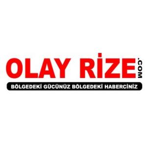 Olay Rize