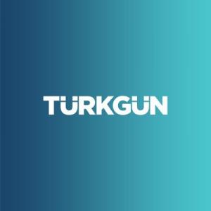 Türkgün Gazetesi