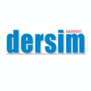 Dersim Gazetesi