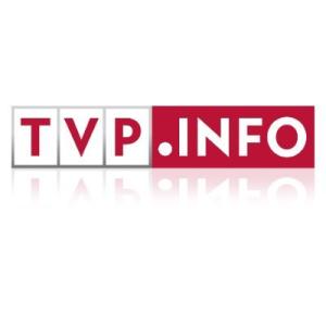 tvp.info