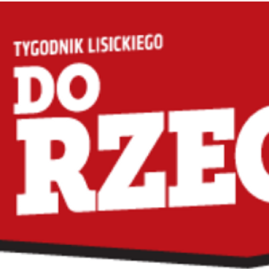 DoRzeczy