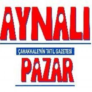 Çanakkale Aynalı Pazar