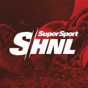 SuperSport HNL