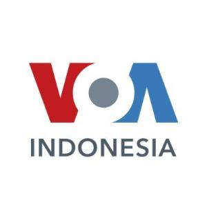 VOA Indonesia