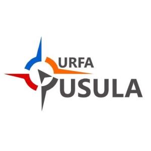 Urfa Pusula