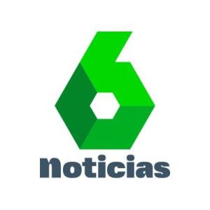 laSexta Noticias