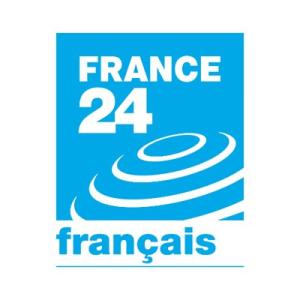 FRANCE 24