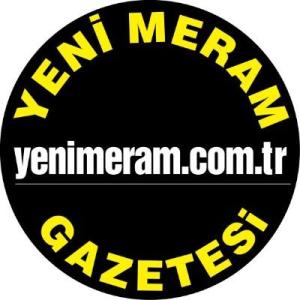 Yenimeram