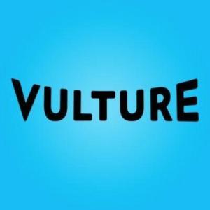 Vulture