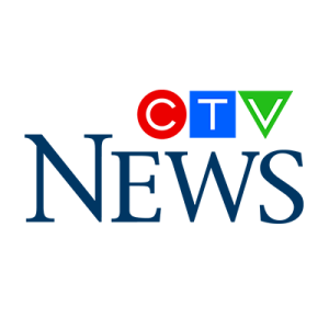 CTV Entertainment