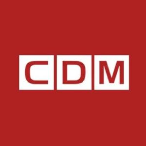 CDM