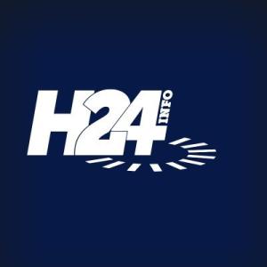 H24info