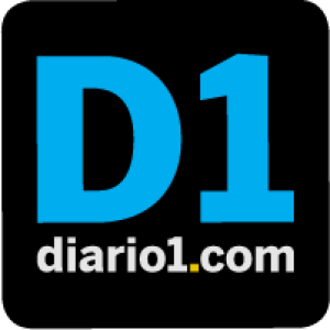 Diario1.com