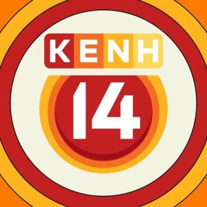 Kenh14