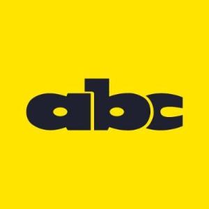 ABC Mundo