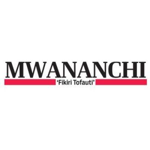 Mwananchi 