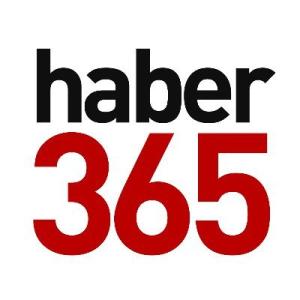 Haber365