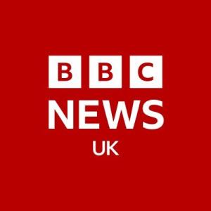 BBC News UK