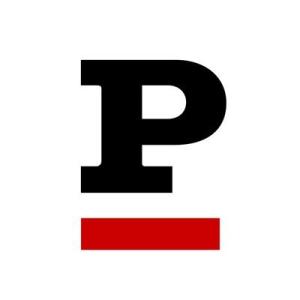 Politiken