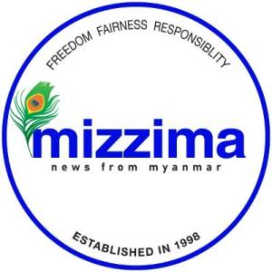 Mizzima News