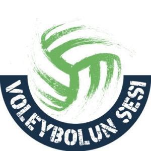 Voleybolun Sesi