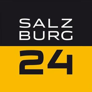 SALZBURG24