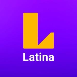 Latina