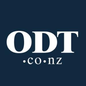 Otago Daily Times