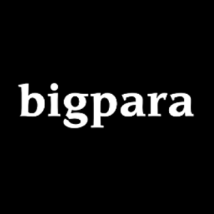 Bigpara