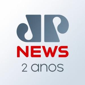 Jovem Pan News