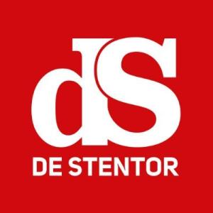 De Stentor