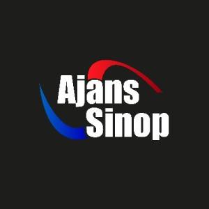 Ajans Sinop