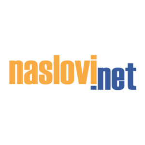 Naslovi.net