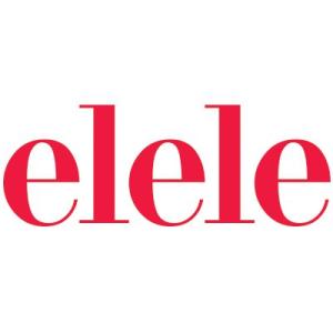 elele.com.tr