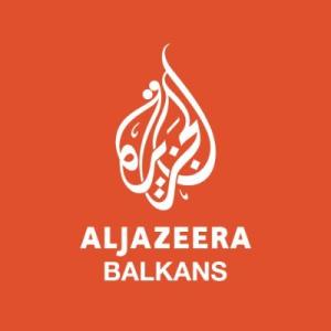 Al Jazeera Balkans