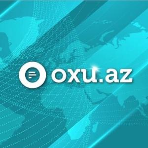 Oxu