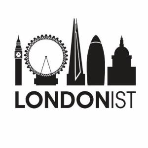 Londonist