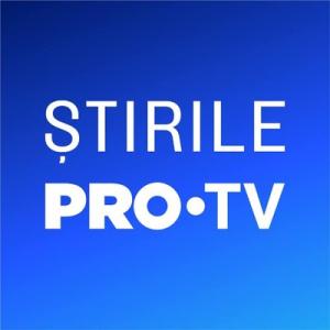 Știrile ProTV