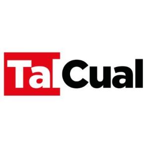 TalCual