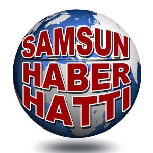 Samsun Haber Hattı