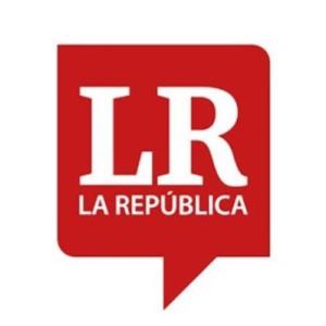 Diario La República