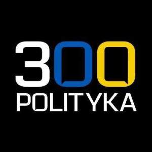 300Polityka