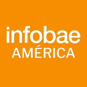 Infobae América