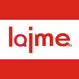 Lajme