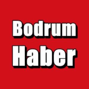 Bodrum Haber