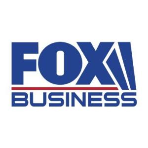 FOX Business