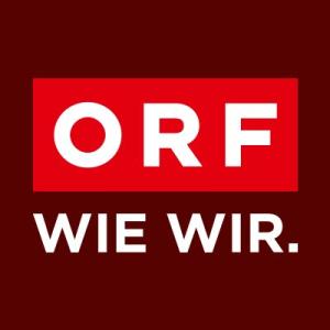 ORF