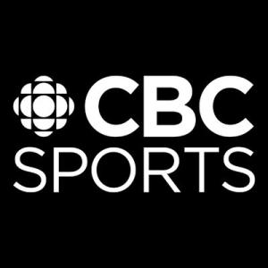 CBC Sports